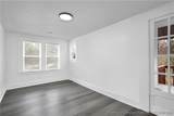 308 17th Street - Photo 23