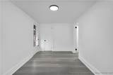 308 17th Street - Photo 24