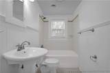 308 17th Street - Photo 25