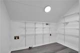 308 17th Street - Photo 26