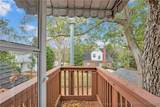 308 17th Street - Photo 27