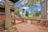 308 17th Street - Photo 28
