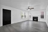308 17th Street - Photo 3