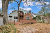 308 17th Street - Photo 30
