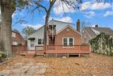 308 17th Street - Photo 31