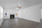 308 17th Street - Photo 4