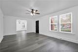 308 17th Street - Photo 6