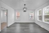 308 17th Street - Photo 7