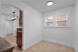 308 17th Street - Photo 8