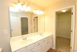 236 Linden Park Lane - Photo 28
