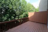 236 Linden Park Lane - Photo 39