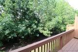 236 Linden Park Lane - Photo 40