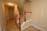236 Linden Park Lane - Photo 5
