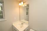 236 Linden Park Lane - Photo 9