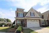 1861 Grandmaster Way - Photo 1