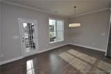 1861 Grandmaster Way - Photo 10