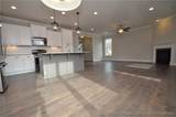 1861 Grandmaster Way - Photo 11