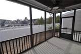 1861 Grandmaster Way - Photo 12