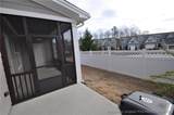 1861 Grandmaster Way - Photo 13