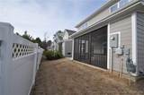 1861 Grandmaster Way - Photo 14