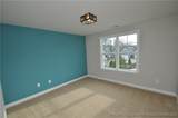 1861 Grandmaster Way - Photo 15