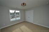 1861 Grandmaster Way - Photo 16