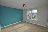 1861 Grandmaster Way - Photo 17