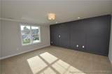 1861 Grandmaster Way - Photo 18