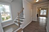 1861 Grandmaster Way - Photo 2