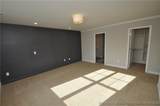1861 Grandmaster Way - Photo 19