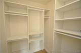 1861 Grandmaster Way - Photo 20