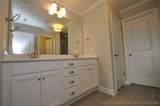 1861 Grandmaster Way - Photo 21