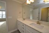 1861 Grandmaster Way - Photo 22