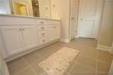 1861 Grandmaster Way - Photo 23