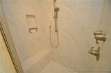 1861 Grandmaster Way - Photo 24