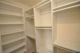 1861 Grandmaster Way - Photo 25