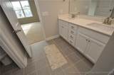 1861 Grandmaster Way - Photo 26