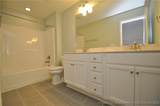 1861 Grandmaster Way - Photo 27