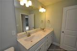 1861 Grandmaster Way - Photo 28