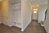 1861 Grandmaster Way - Photo 3