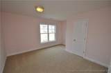 1861 Grandmaster Way - Photo 29