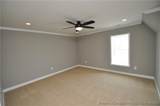 1861 Grandmaster Way - Photo 30