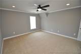 1861 Grandmaster Way - Photo 31
