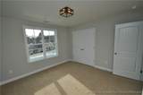1861 Grandmaster Way - Photo 32