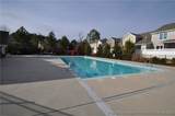 1861 Grandmaster Way - Photo 33