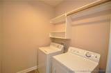 1861 Grandmaster Way - Photo 4