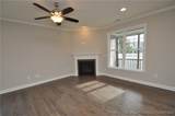 1861 Grandmaster Way - Photo 5