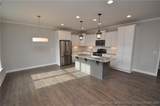 1861 Grandmaster Way - Photo 6