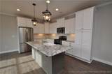 1861 Grandmaster Way - Photo 7