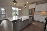 1861 Grandmaster Way - Photo 8